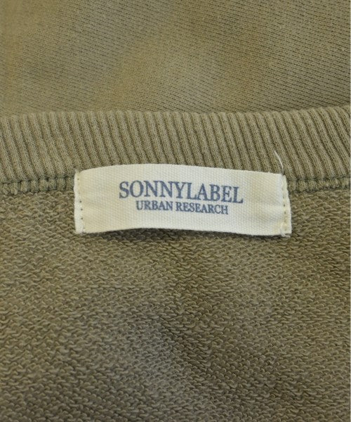 URBAN RESEARCH Sonny Label Cardigans