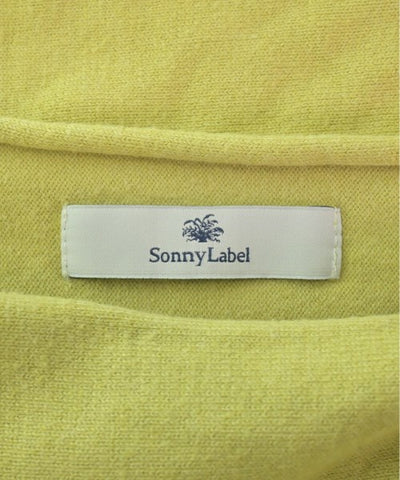 URBAN RESEARCH Sonny Label Sweaters