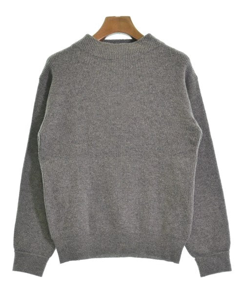 URBAN RESEARCH Sonny Label Sweaters