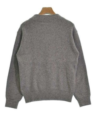 URBAN RESEARCH Sonny Label Sweaters