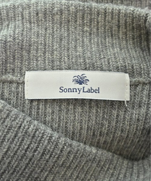 URBAN RESEARCH Sonny Label Sweaters