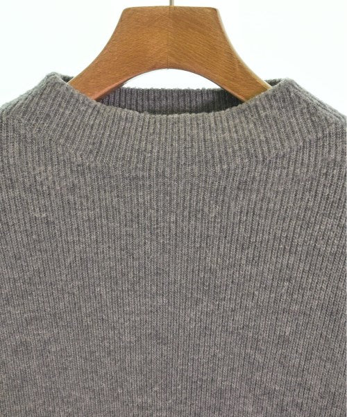 URBAN RESEARCH Sonny Label Sweaters