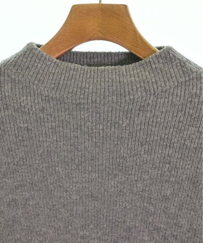 URBAN RESEARCH Sonny Label Sweaters