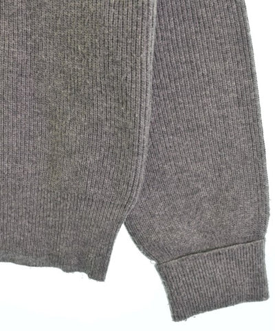 URBAN RESEARCH Sonny Label Sweaters