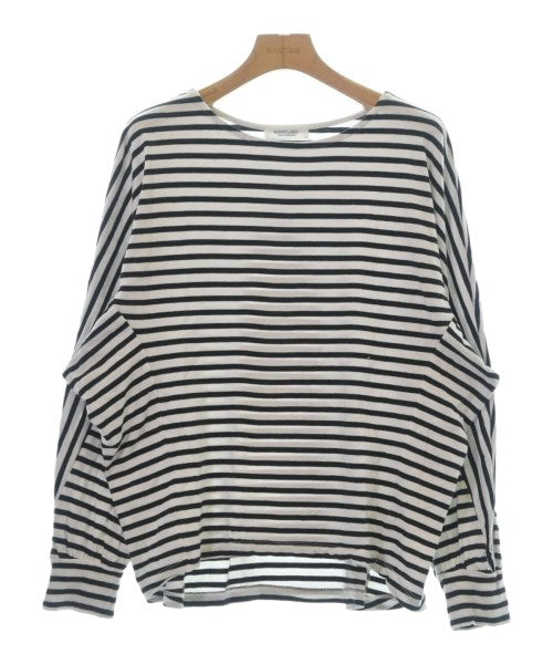 URBAN RESEARCH Sonny Label Tee Shirts/Tops