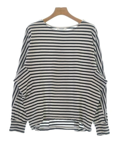 URBAN RESEARCH Sonny Label Tee Shirts/Tops