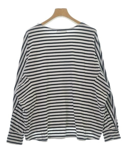 URBAN RESEARCH Sonny Label Tee Shirts/Tops