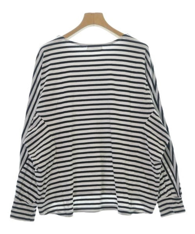 URBAN RESEARCH Sonny Label Tee Shirts/Tops