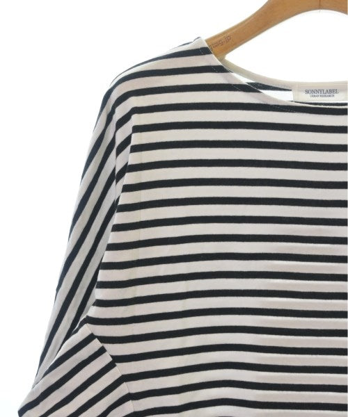 URBAN RESEARCH Sonny Label Tee Shirts/Tops