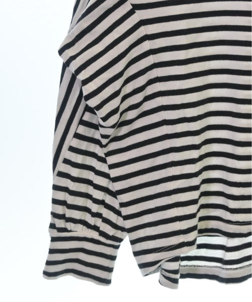 URBAN RESEARCH Sonny Label Tee Shirts/Tops