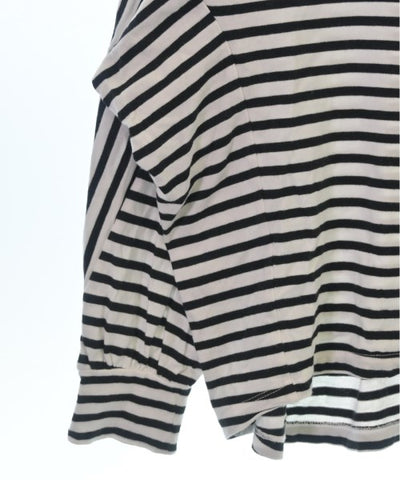 URBAN RESEARCH Sonny Label Tee Shirts/Tops