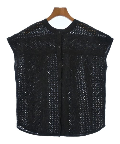 URBAN RESEARCH Sonny Label Blouses