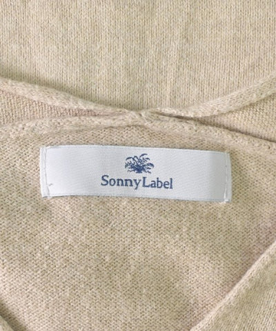 URBAN RESEARCH Sonny Label Dresses