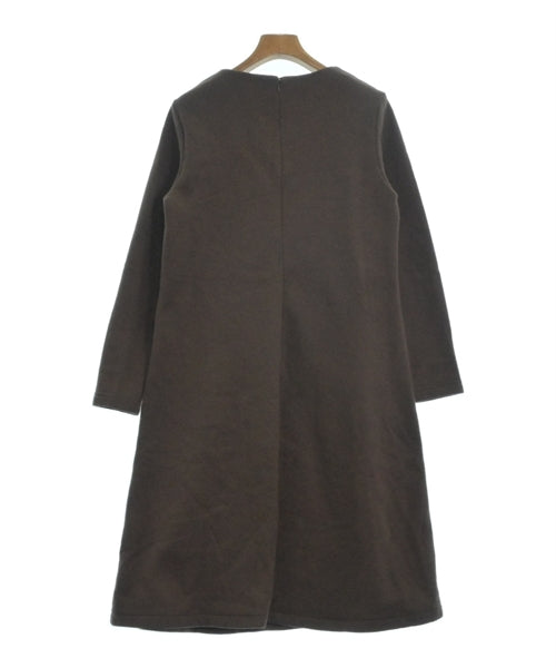 URBAN RESEARCH Sonny Label Dresses