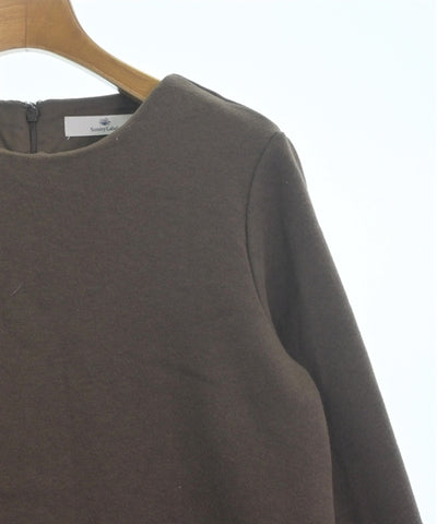 URBAN RESEARCH Sonny Label Dresses