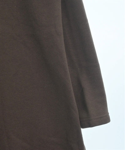 URBAN RESEARCH Sonny Label Dresses