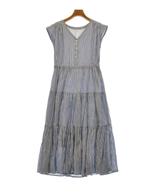 URBAN RESEARCH Sonny Label Dresses