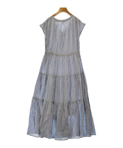 URBAN RESEARCH Sonny Label Dresses