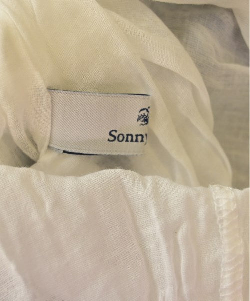 URBAN RESEARCH Sonny Label Dresses