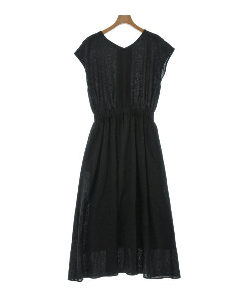 URBAN RESEARCH Sonny Label Dresses