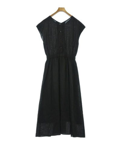 URBAN RESEARCH Sonny Label Dresses