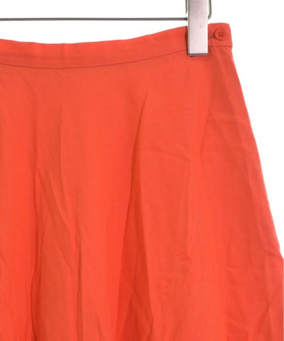 URBAN RESEARCH Sonny Label Knee length skirts