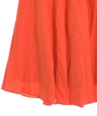 URBAN RESEARCH Sonny Label Knee length skirts