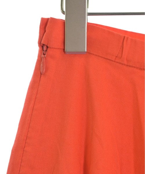 URBAN RESEARCH Sonny Label Knee length skirts