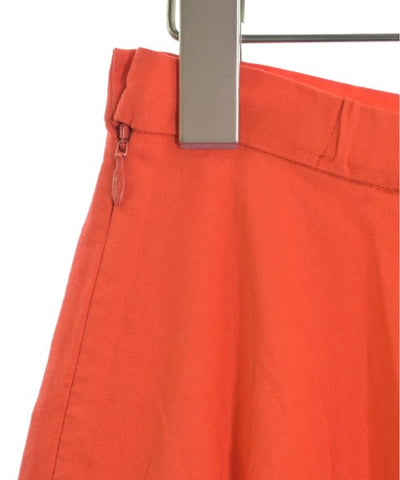 URBAN RESEARCH Sonny Label Knee length skirts