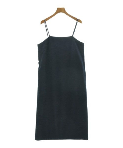 URBAN RESEARCH Sonny Label Dresses