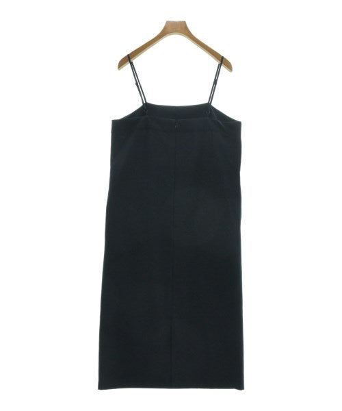 URBAN RESEARCH Sonny Label Dresses