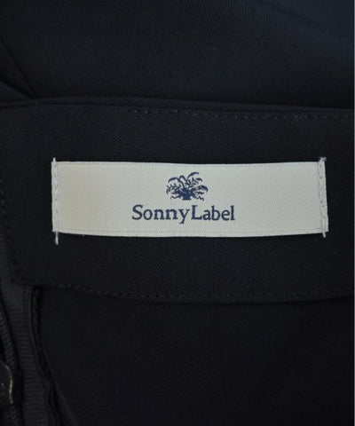 URBAN RESEARCH Sonny Label Dresses