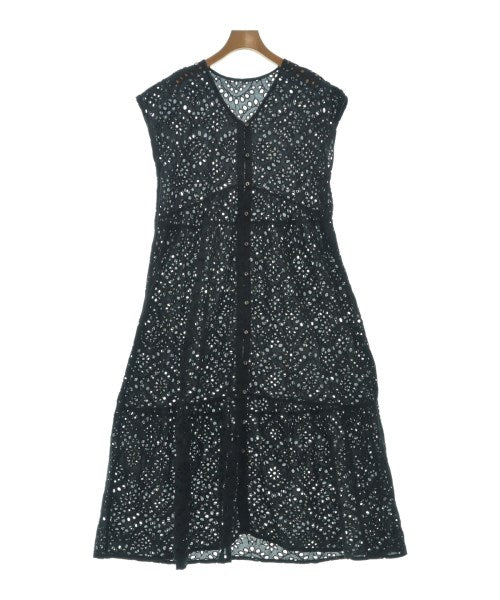 URBAN RESEARCH Sonny Label Dresses