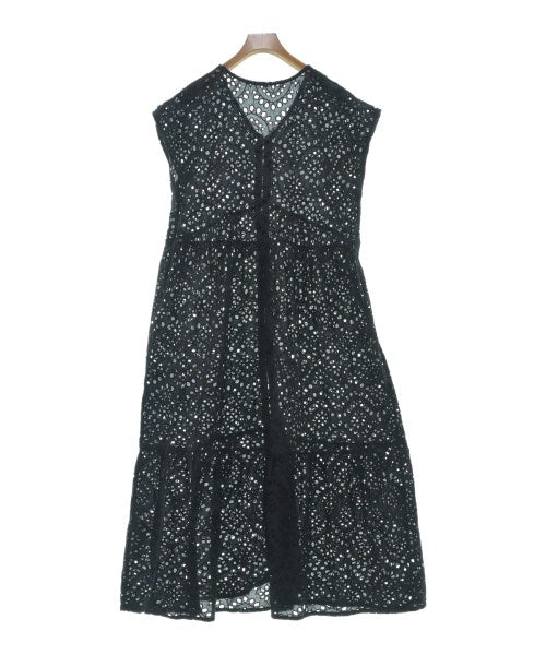 URBAN RESEARCH Sonny Label Dresses