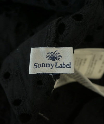 URBAN RESEARCH Sonny Label Dresses