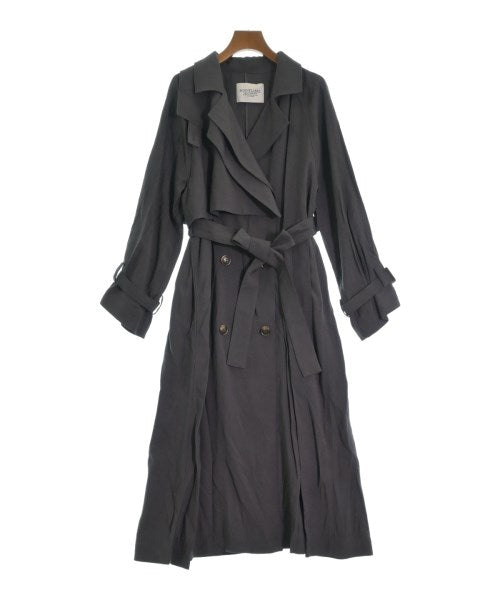 URBAN RESEARCH Sonny Label Trench coats