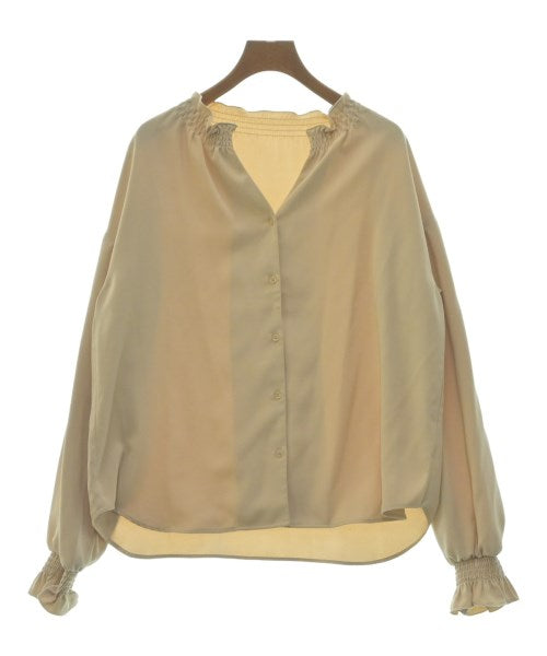 URBAN RESEARCH Sonny Label Blouses