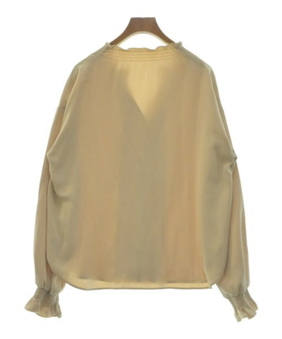 URBAN RESEARCH Sonny Label Blouses