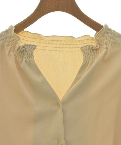 URBAN RESEARCH Sonny Label Blouses