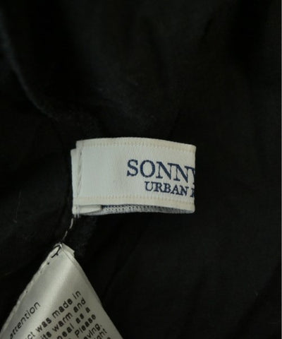 URBAN RESEARCH Sonny Label Casual shirts