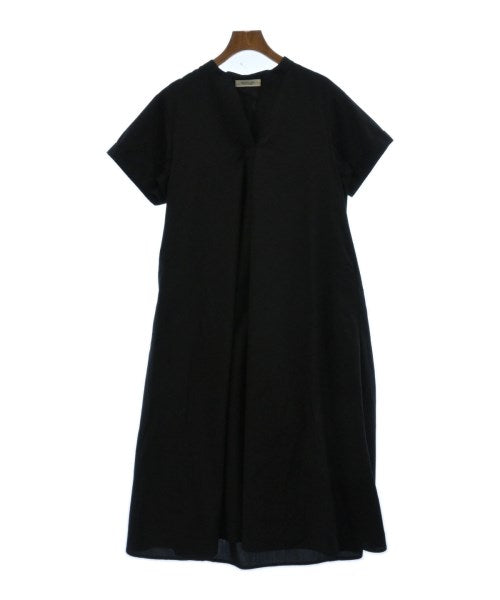 URBAN RESEARCH Sonny Label Shirtdresses