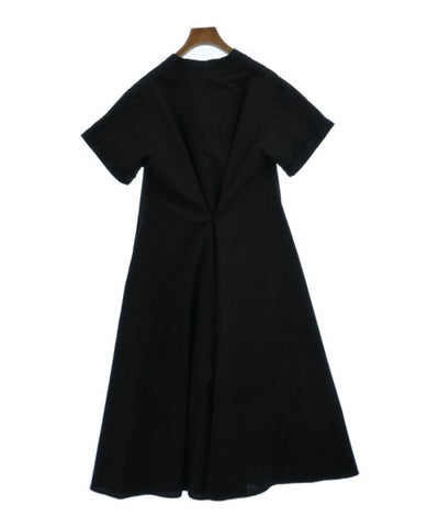 URBAN RESEARCH Sonny Label Shirtdresses