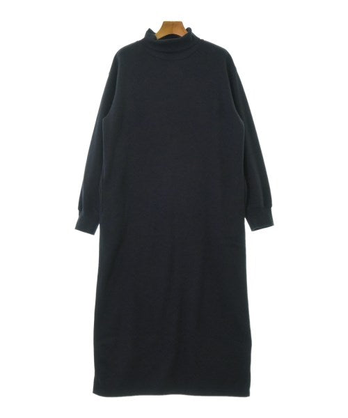 URBAN RESEARCH Sonny Label Dresses