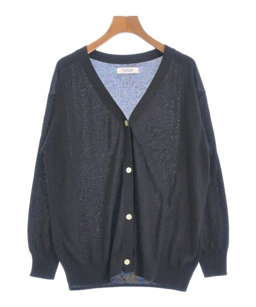 URBAN RESEARCH Sonny Label Cardigans