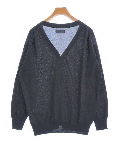 URBAN RESEARCH Sonny Label Cardigans