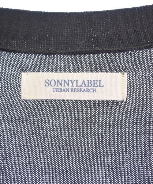 URBAN RESEARCH Sonny Label Cardigans