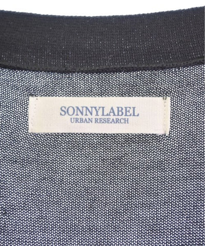 URBAN RESEARCH Sonny Label Cardigans