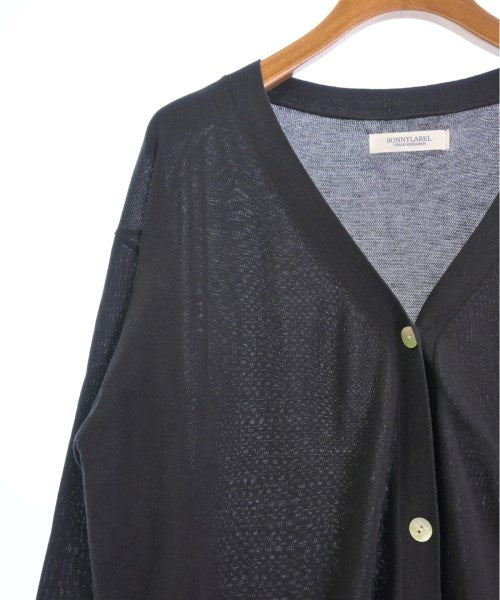 URBAN RESEARCH Sonny Label Cardigans