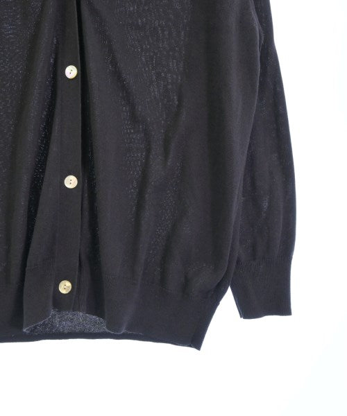 URBAN RESEARCH Sonny Label Cardigans