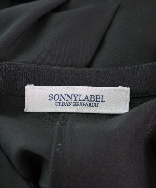 URBAN RESEARCH Sonny Label Dresses